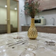 Квартира 52 м², 2-комнатная - изображение 4