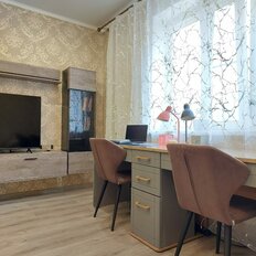 Квартира 54 м², 2-комнатная - изображение 5