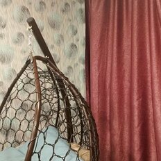 Квартира 60 м², 3-комнатная - изображение 5