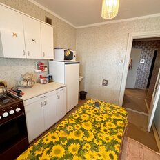 Квартира 51,8 м², 2-комнатная - изображение 5