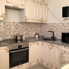Квартира 54,4 м², 2-комнатная - изображение 5