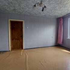 Квартира 29 м², 1-комнатная - изображение 5