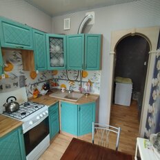 Квартира 50,5 м², 3-комнатная - изображение 2