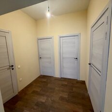 дом + 8 соток, участок - изображение 2