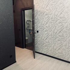 Квартира 29 м², студия - изображение 3