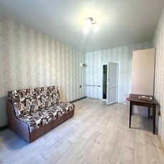 Квартира 27,5 м², 1-комнатная - изображение 2
