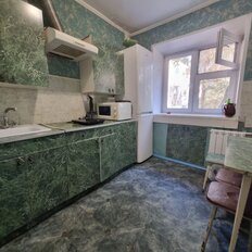 Квартира 43 м², 2-комнатная - изображение 1