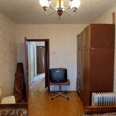 Квартира 63 м², 3-комнатная - изображение 5