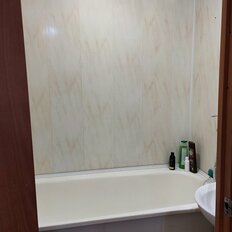 Квартира 62,7 м², 3-комнатная - изображение 5
