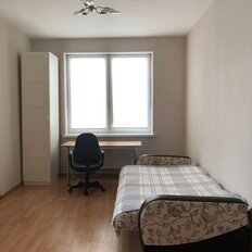 15 м², комната - изображение 2