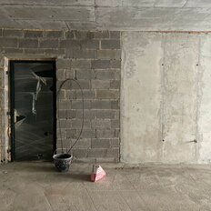 Квартира 46,3 м², 1-комнатная - изображение 4