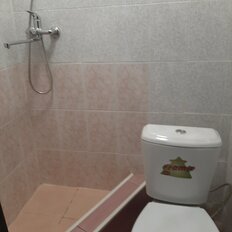 Квартира 12 м², студия - изображение 4