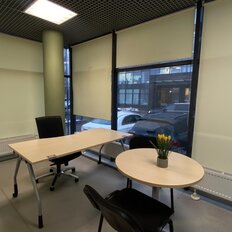 5 м², юридический адрес - изображение 2