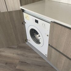 Квартира 58 м², студия - изображение 4