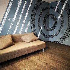 Квартира 47,6 м², 2-комнатная - изображение 2