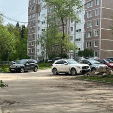 Квартира 52,4 м², 2-комнатная - изображение 5