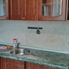 Квартира 54 м², 2-комнатная - изображение 3