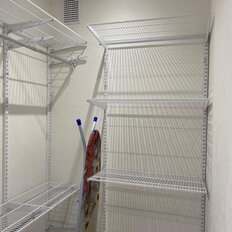 Квартира 45 м², 1-комнатная - изображение 4
