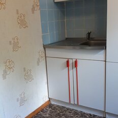 Квартира 52 м², 2-комнатная - изображение 3