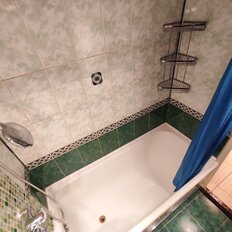 Квартира 45,3 м², 2-комнатная - изображение 4