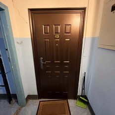 Квартира 73 м², 3-комнатная - изображение 5