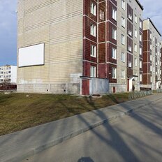 Квартира 72,3 м², 3-комнатная - изображение 2