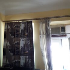 Квартира 25 м², студия - изображение 4