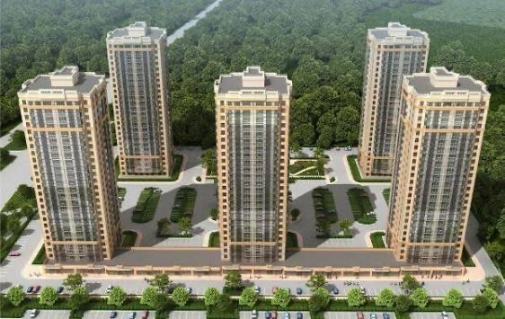 101,8 м², 4-комнатная квартира 10 800 000 ₽ - изображение 25