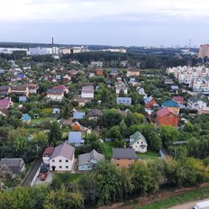 Квартира 60,2 м², 2-комнатная - изображение 5
