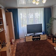 Квартира 84,5 м², 4-комнатная - изображение 3