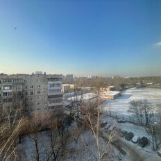 Квартира 44 м², 2-комнатная - изображение 4