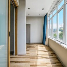 Квартира 70 м², 2-комнатная - изображение 1