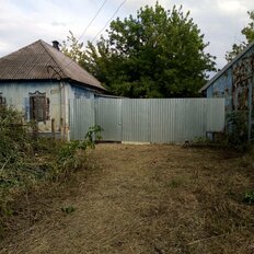 дом + 17 соток, участок - изображение 4