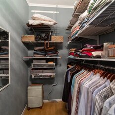 Квартира 170,3 м², 4-комнатная - изображение 5