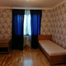 Квартира 102 м², 4-комнатная - изображение 5