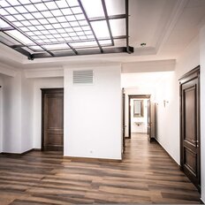224 м², офис - изображение 3