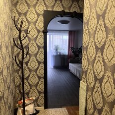 Квартира 41,1 м², 2-комнатная - изображение 3