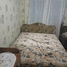 Квартира 70 м², 4-комнатная - изображение 4