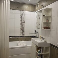 Квартира 42,7 м², 1-комнатная - изображение 1
