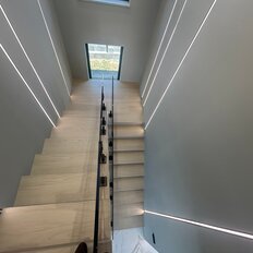 дом + 10 соток, участок - изображение 4