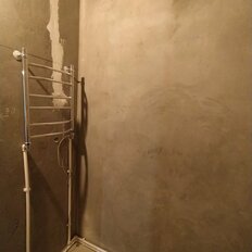 Квартира 28 м², 1-комнатная - изображение 5