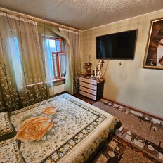 14 м², комната - изображение 2