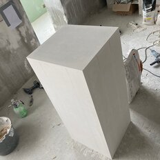 Квартира 42 м², студия - изображение 5