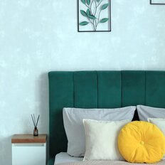 Квартира 30 м², студия - изображение 4