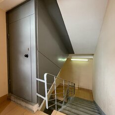 Квартира 30 м², студия - изображение 5
