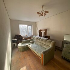 часть дома + 7 соток, участок - изображение 2