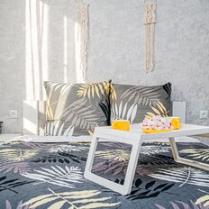 Квартира 40 м², 1-комнатная - изображение 4