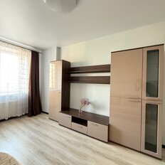Квартира 34,4 м², 1-комнатная - изображение 2