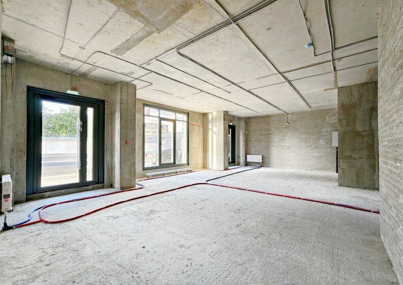 189,6 м², офис 265 440 ₽ в месяц - изображение 49