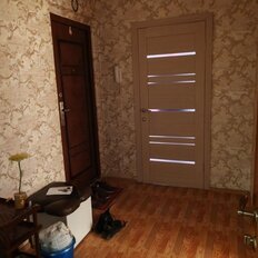 Квартира 78 м², 3-комнатная - изображение 1